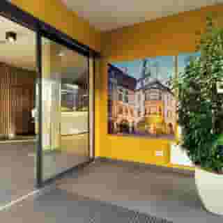 Ramada Encore by Wyndham Munich Messe, 2 of 6