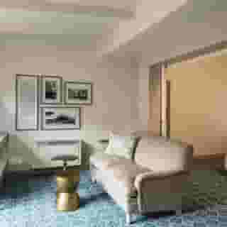 Protea Hotel by Marriott Cape Town Mowbray, 4 of 6