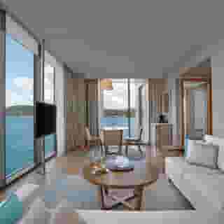The Grand Tarabya, Managed By Accor, 5 of 6