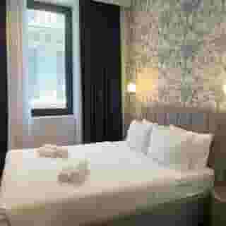 Downtown Suites by Athens Tower, 4 of 6