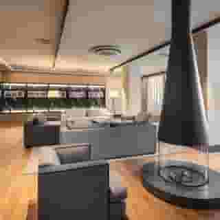 Exe Peregrino, 2 of 6