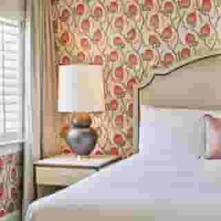 The Beverly Hills Hotel, 2 of 6