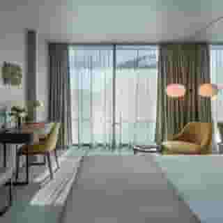 Altis Porto Hotel, member of Preferred Hotels & Resorts – L.v.x., 2 of 6