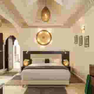 Riad Tamarrakecht, 3 of 6