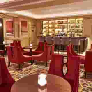 Grand Hotel Kempinski Riga, 4 of 6