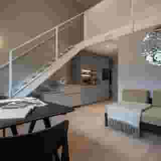 Unity Hammarby Sjöstad - A Studio Hotel, 4 of 6