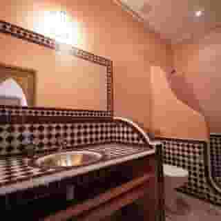Médina Charme Riad and Spa, 2 of 6