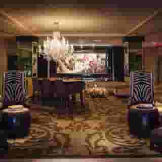 Hotel Zaza Houston Museum District, 6 of 6