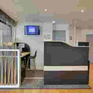 Sure Hotel by Best Western Bordeaux Lac, 6 of 6