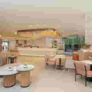 Hyatt Place Bangkok Sukhumvit 1, 6 of 6