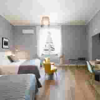 Santa Chiara Boutique Hotel, 3 of 6