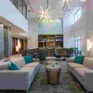 Wyndham Garden Miami International Airport, 5 of 6