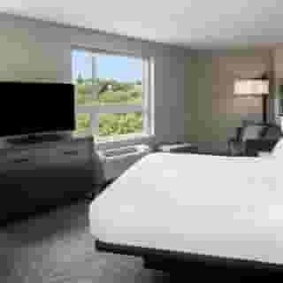 Holiday Inn Boston Logan Airport - Chelsea by Ihg, 4 of 6