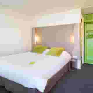 Hôtel Campanile Toulouse Nord - Sesquières, 6 of 6