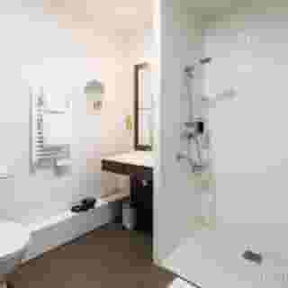 Ténéo Apparthotel Talence - Espeleta, 4 of 6