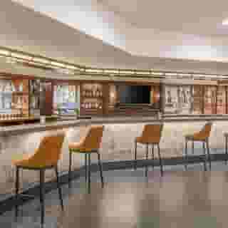 Crowne Plaza San Diego - Mission Valley by Ihg, 5 of 6