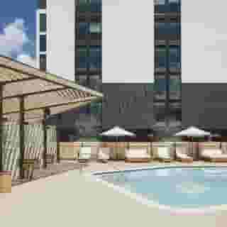 Drift Nashville, a Member of Design Hotels, 2 of 6