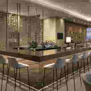 Ac Hotel by Marriott Seattle Downtown, 2 of 6