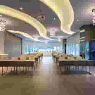 Ramada Encore by Wyndham Istanbul Bayrampasa, 6 of 6