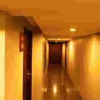 The Bangkok Major Suite, 6 of 6