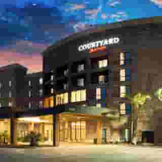 Courtyard by Marriott Dallas Flower Mound, 1 of 6