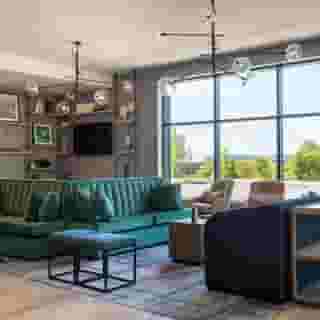 Hilton Garden Inn Boston Canton, 2 of 6