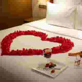 Windsor Plaza Hotel, 4 of 6