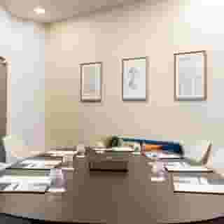 Residhome Paris Clamart, 3 of 6