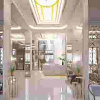 Thaisun Bangkok Hotel, 3 of 6
