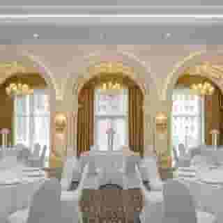 Dusit Doha Hotel, 2 of 6