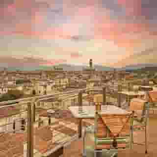 The Excelsior, a Luxury Collection Hotel, Florence, 5 of 6