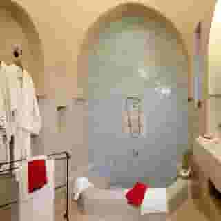 Dar Housnia, 2 of 6