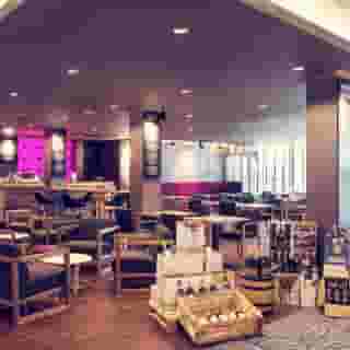 Mercure Gdansk Posejdon, 1 of 6