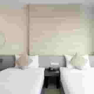 Leenova Hotel, 5 of 6