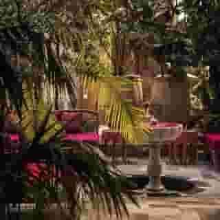 El Fenn, 3 of 6