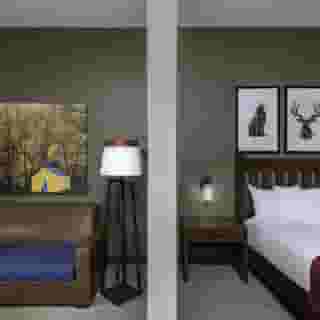 Great Wolf Lodge Grapevine, 4 of 6
