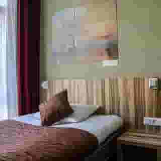 Boutique Hotel Asterisk, a family run hotel, 3 of 6