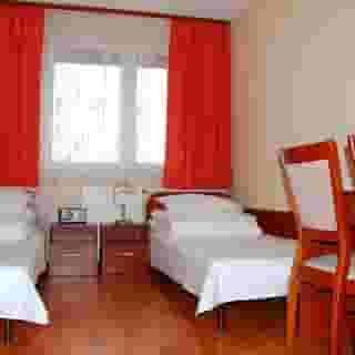 Ośrodek hotelowy Optima, 2 of 6