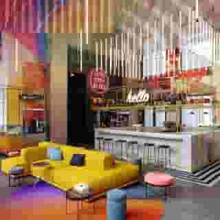 Ibis Styles Copenhagen Orestad, 2 of 6