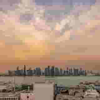 Alwadi Hotel Doha - MGallery Collection, 4 of 6