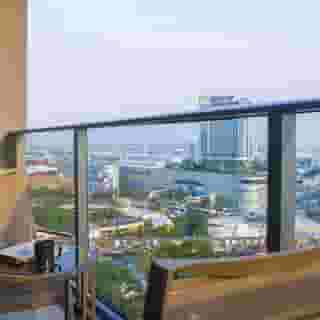 Grande Centre Point Space Pattaya, 2 of 6