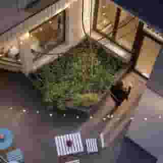 Hotel L'Interlude, 5 of 6