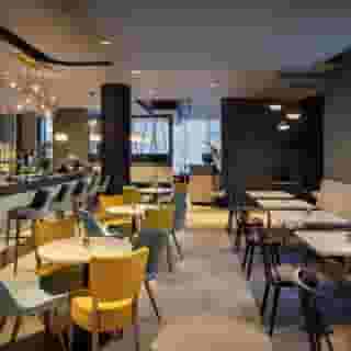 Leonardo Hotel London Croydon, 3 of 6
