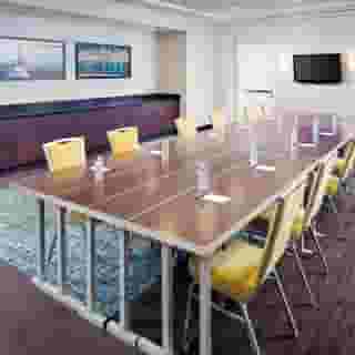 Residence Inn by Marriott San Diego Downtown/Gaslamp Quarter, 4 of 6