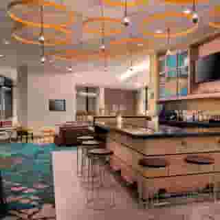Residence Inn by Marriott Boston Watertown, 5 of 6