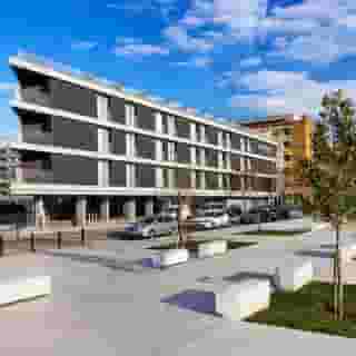 Four Points by Sheraton Matosinhos, 5 of 6