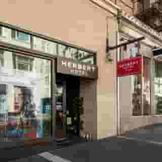 The Herbert Hotel, 1 of 6