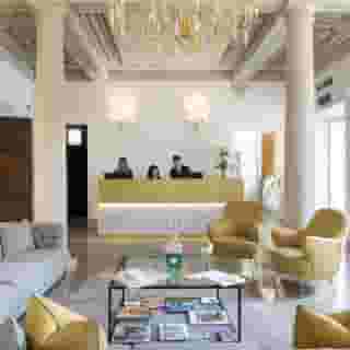 Hotel Horto Convento, 2 of 6