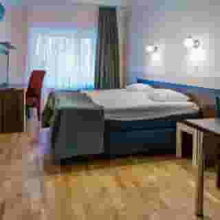 Pirita Beach Apartments & Spa, 2 of 6