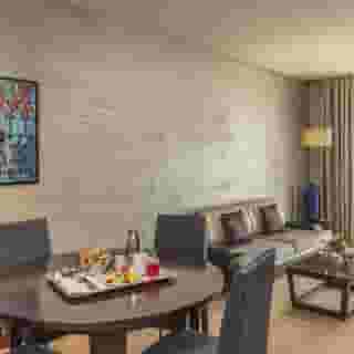The Tower Plaza Hotel Dubai, 2 of 6